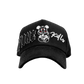 THIRTY ONE KILLS X THIRTYONE HATS