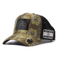 Red Monkey TEX-USA Camo