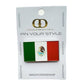 Mexico Flag