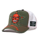 Red Baron - Green