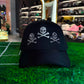 Barbas Hats x Skull FES