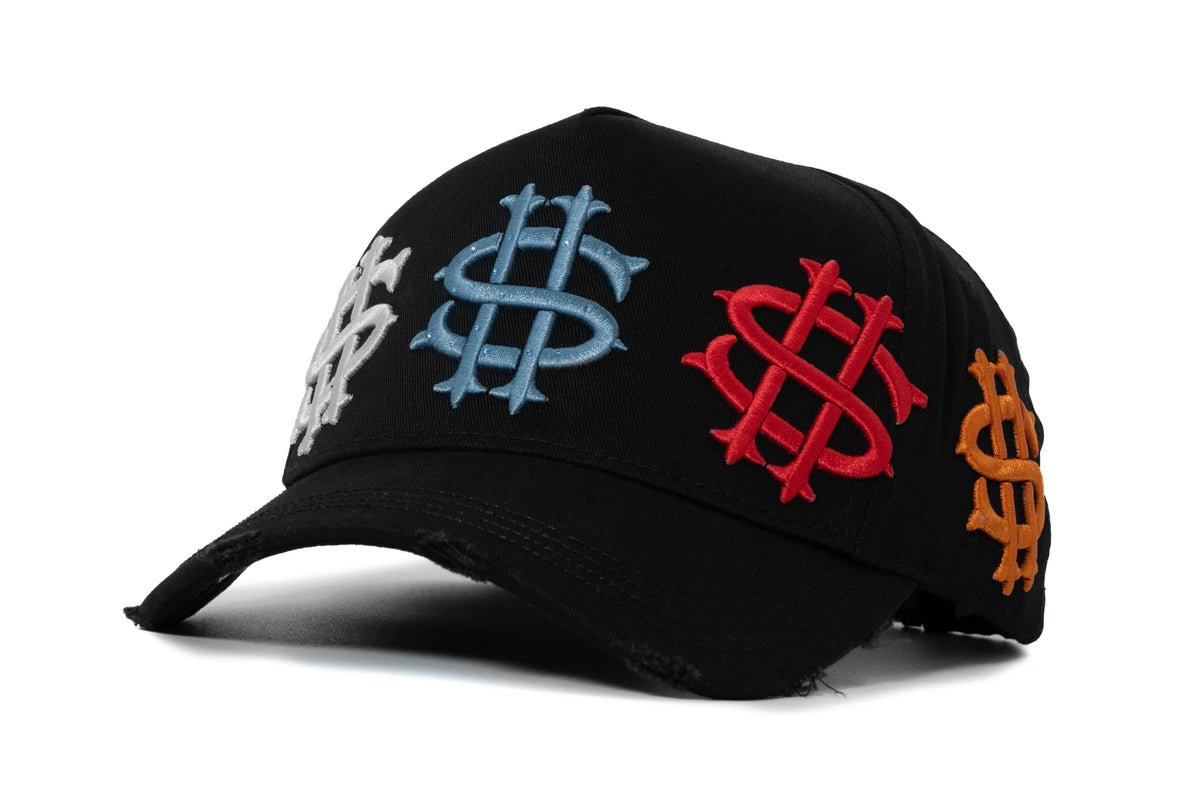 Billionaire