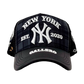 New York Gallero