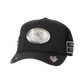 Power to the People Primero 2025 Chrome