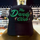 The DANDY Club