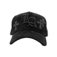 LA CHROME II X THIRTYONE HATS