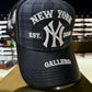 New York Gallero