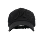 MAGO TOTAL BLACK