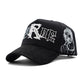 Rude Hat