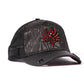 Red Monkey Half Heaven Exclusivo