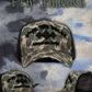 FTR Trucker