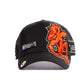 Gran Classico - Black