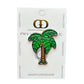 Palms