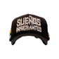 Sueños Immigrantes