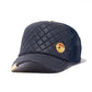 Red Monkey Luxe '24 Navy