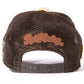 Red Monkey Rodeo Vintage