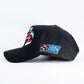 Legacy Racing