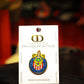 Las Chivas