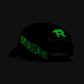 Dandy P.N.T.E Glow in the dark