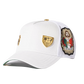 Saint Jude Primero 2025