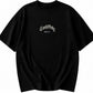 CASH| Cash only tshirt