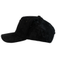 Rancho Viejo Hats “CT Brillo”