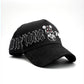 THIRTY ONE KILLS X THIRTYONE HATS