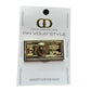 Gold Money