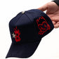 B- Star