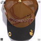 Red Monkey Matamoros '23