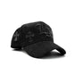LA CHROME II X THIRTYONE HATS