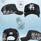 31 X El Mago / Magic Club