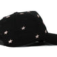 C Stars