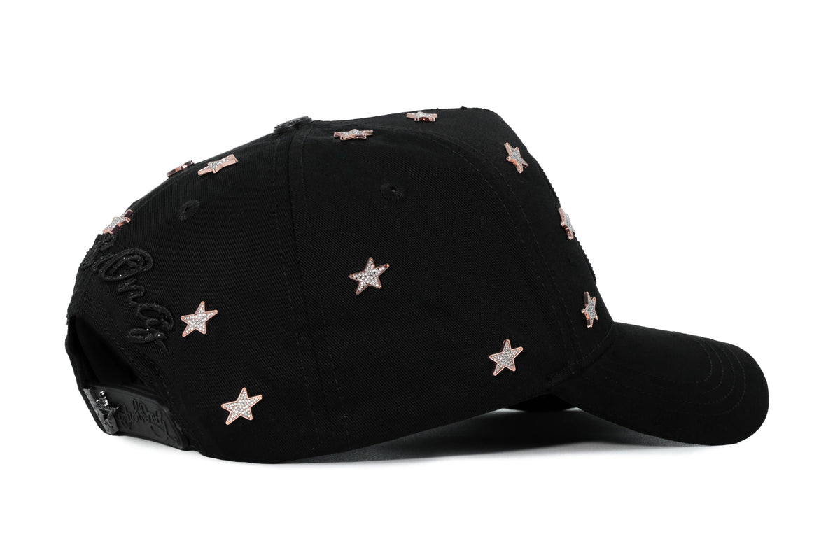 C Stars