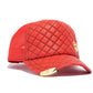 Red Monkey Luxe '24 Red