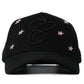 C Stars