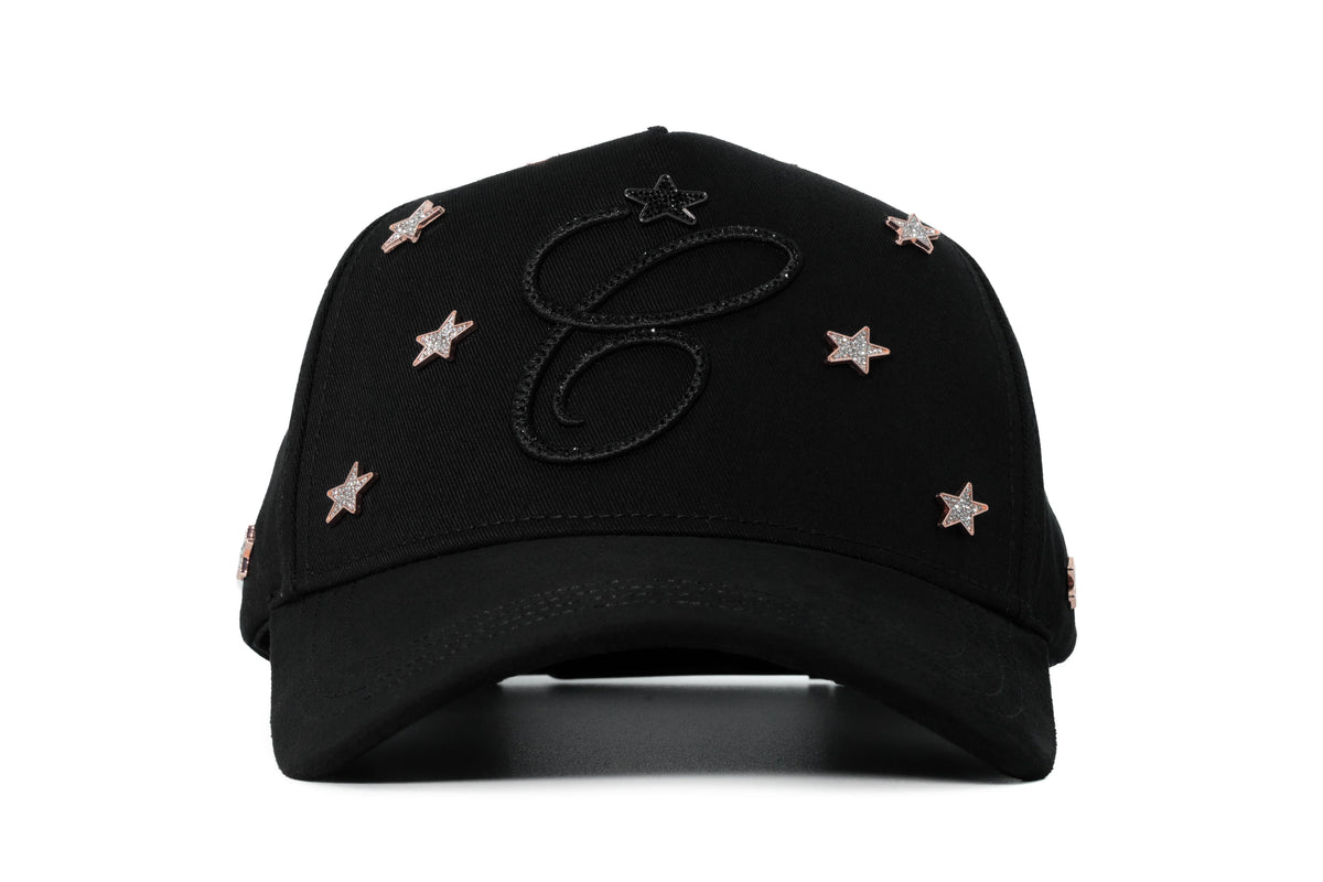 C Stars