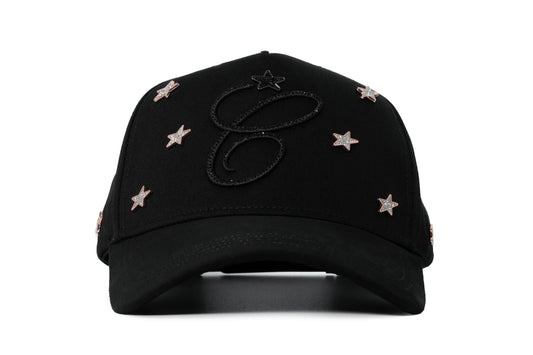 C Stars