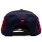 B- Star
