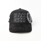 Black Sheep