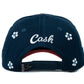 Cash Pearls