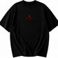 MONEY MIRACLES | Cash only tshirt