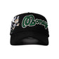 Money Green