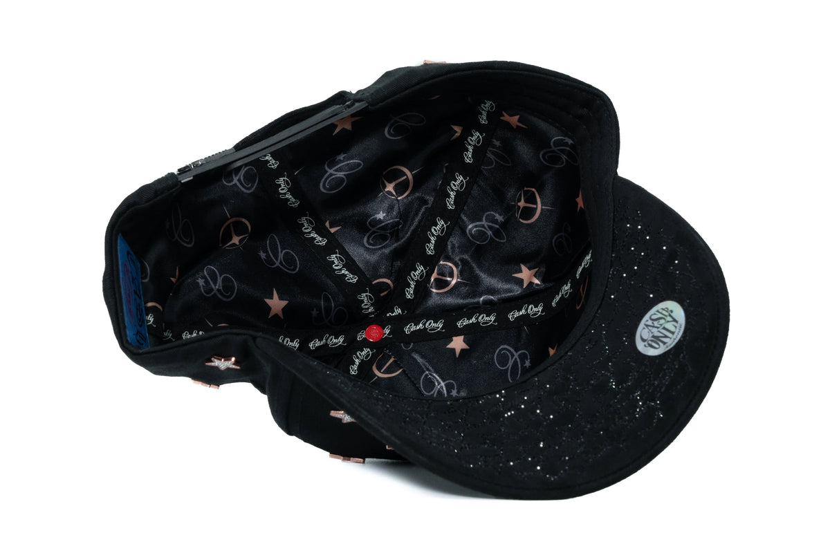 C Stars