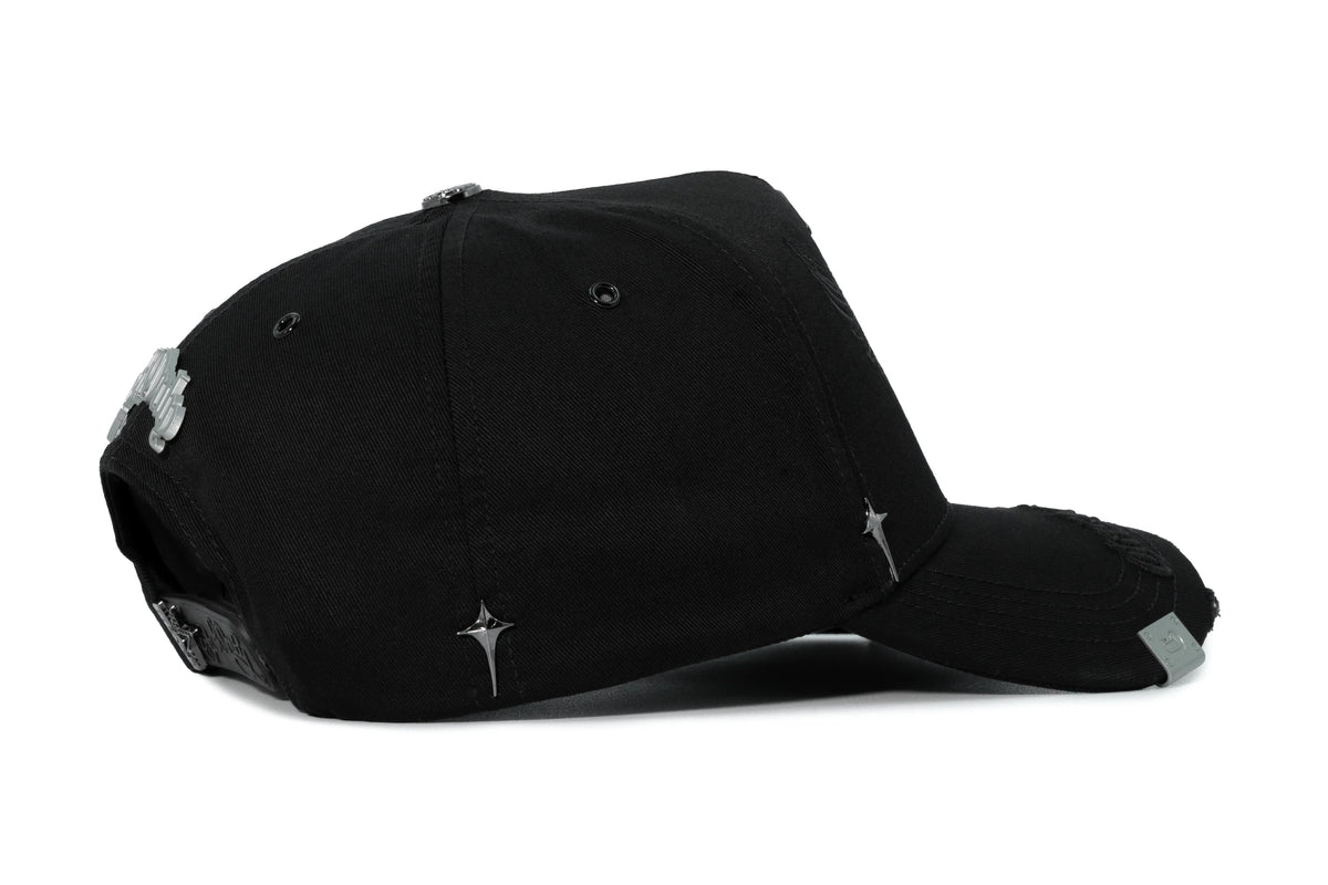 Black Angel