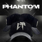 Phantom FINO X CT