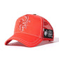Red Monkey Classico '24 - Red