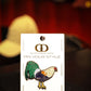 Gallo