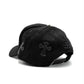 LA CHROME II X THIRTYONE HATS