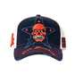 Red Baron Navy